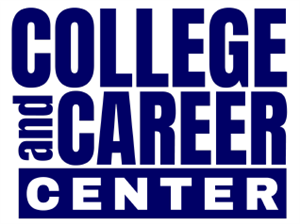 College and Career Logo