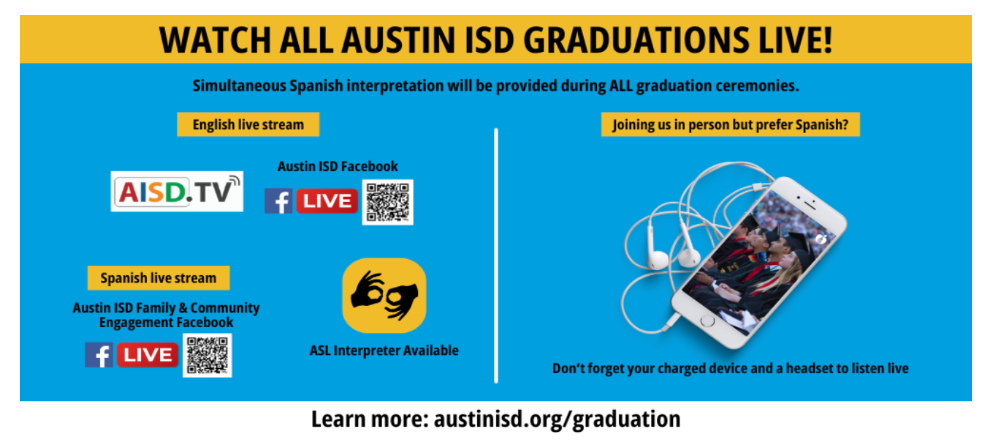 watch grad