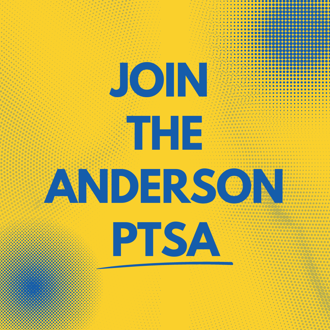 Join PTSA