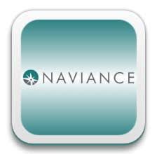 Naviance Logo
