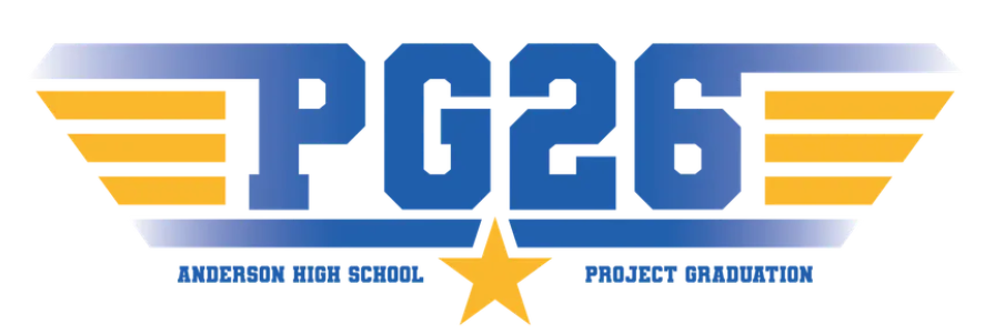 Project Grad Logo