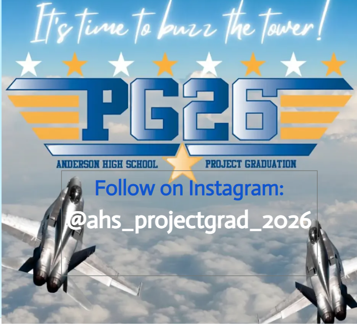 Project Grad Logo photo