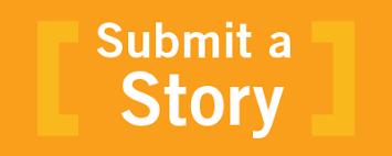 Submit a Story